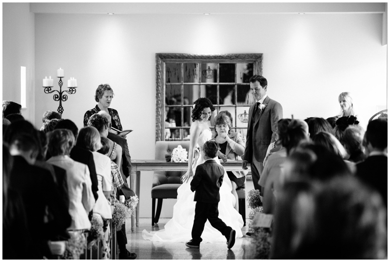 View More: http://helencawtephotography.pass.us/annabel--will