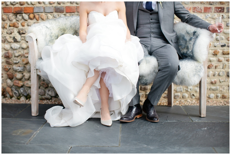 View More: http://helencawtephotography.pass.us/annabel--will