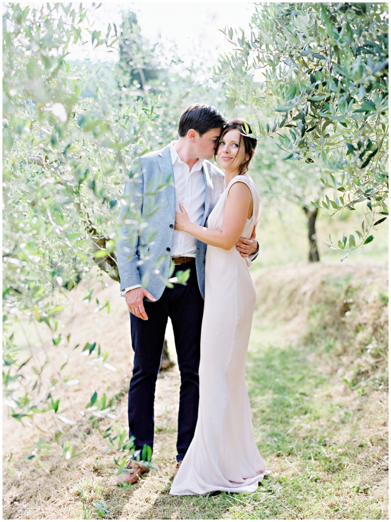 Tuscany Wedding Photography Destination Valla Catureglio