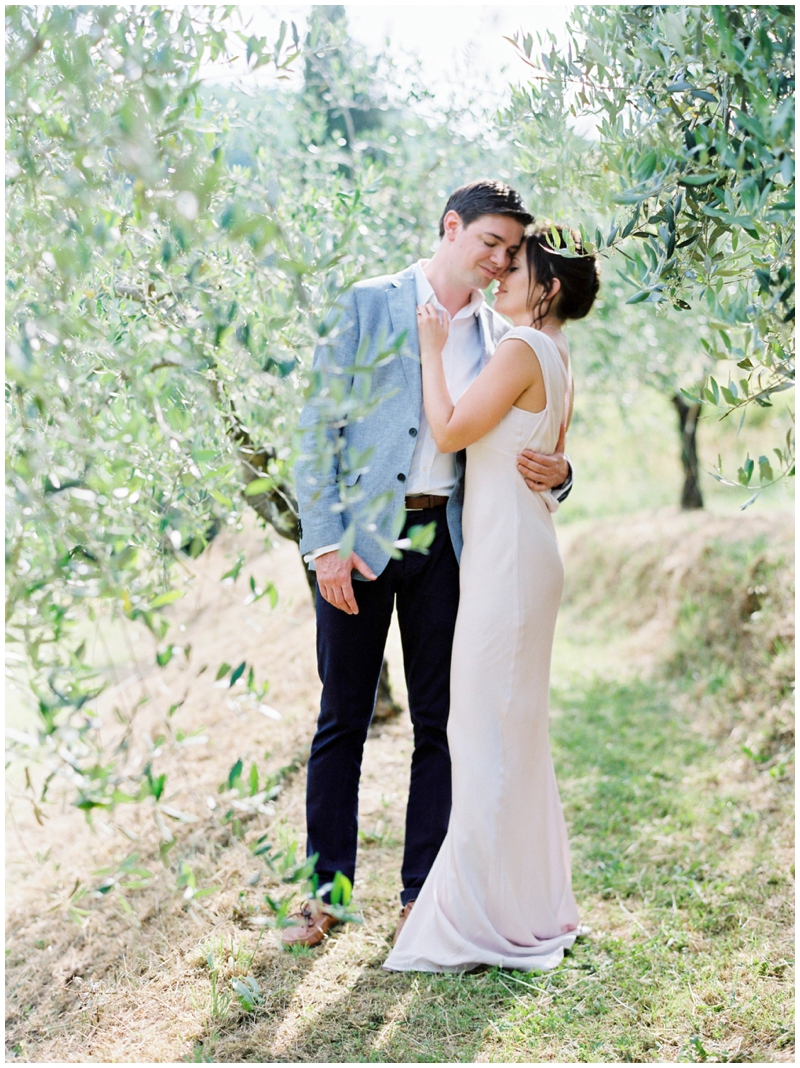 Tuscany Wedding Photography Destination Valla Catureglio